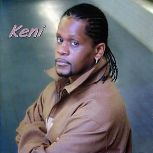 Keni - This Is Keni