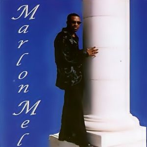 Marlon Mel - Marlon Mel