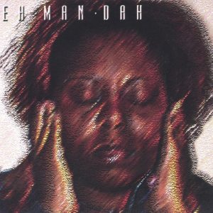 Ehmandah - (Spiritually Gifted) Speaking From The Soul