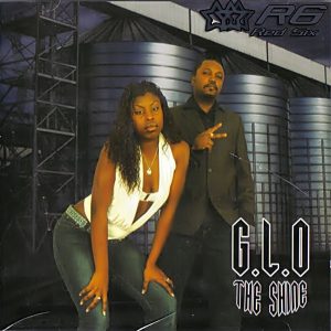 G.L.O. - The Shine