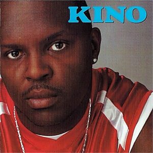 Kino Watson - Kino