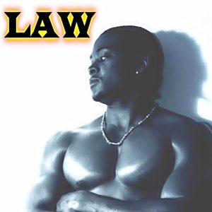 Law - For Your Mind