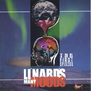 Li'Nards Many Moods - The First Episode