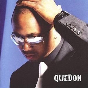 Quedon - Quedon