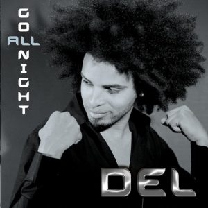Del - Go All Night