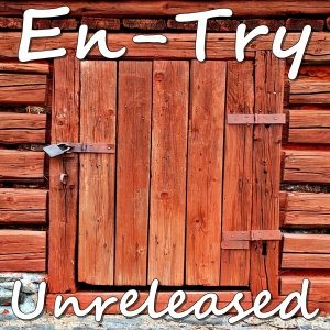 En-Try - En-Try (Unreleased)