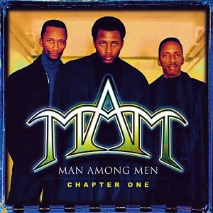 Man Among Men - Chapter One