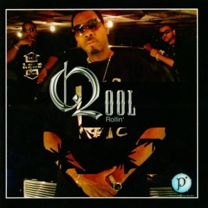 Qool - Rollin'