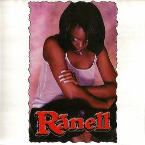 Ranell - Ranell