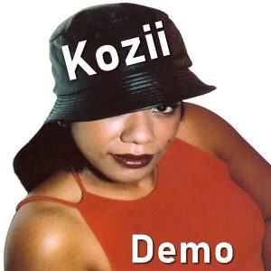 Kozii (Ex B.G.O.T.I.) - Demo (Unreleased)