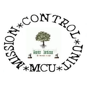 Moneytree Entertainment Presents - MCU (Unreleased)