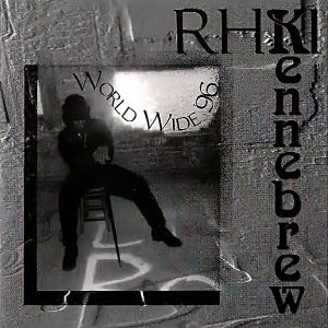 Rhki Kennebrew - World Wide