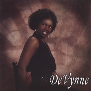 DeVynne - DeVynne