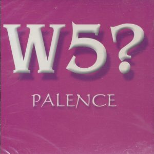 Palence - W5?
