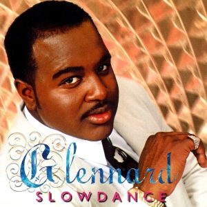 Glennard - Slowdance