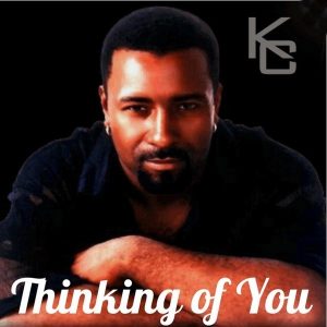 KC - Thinking Of You