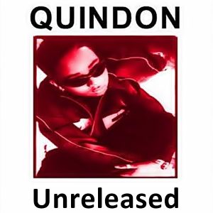 Quindon - Quindon (Unreleased)