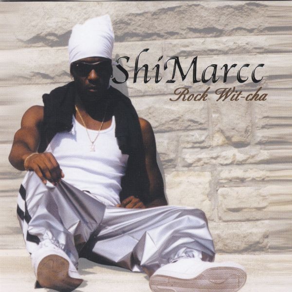 【R&B】Shi'Marcc Rock Wit-cha Rock Wit'cha (Extended Version) - YouTube