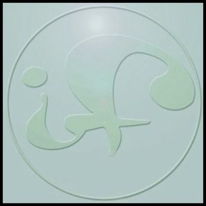 IF - IF (Unreleased)