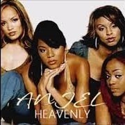 Anjel - Heavenly (Unreleased)