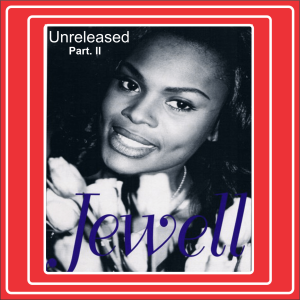 Jewell - Jewell (Unreleased) (Part II)