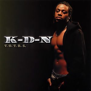 K-D-N - T.O.T.B.O.S.