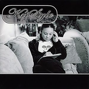 Kristyle - Kristyle