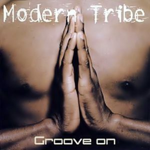 Modern Tribe - Groove On