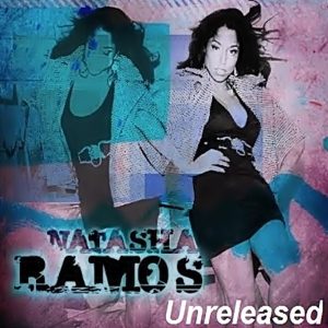 Natasha Ramos - Show And Prove (Unreleased)
