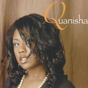 Quanisha - Qhanisha