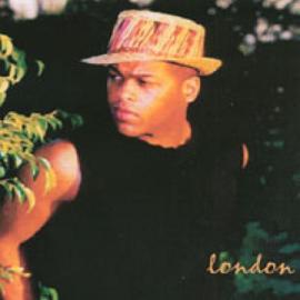 London – London (Unreleased) – Three Heads Records