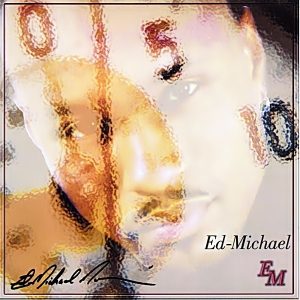 Ed-Michael - One Moment Of Your Time