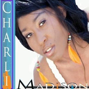 Charli Madison - Best Kept Secret (Unreleased)