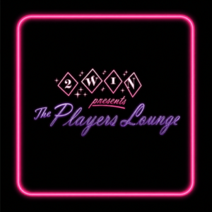 2Win - The Players Lounge