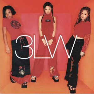 3LW - 3LW
