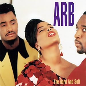 ARB - The Hard And Soft