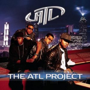 ATL - The ATL Project