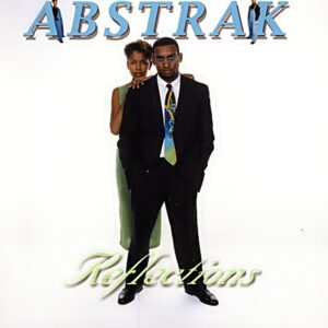 Abstrak - Reflections