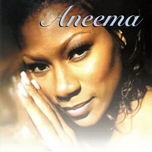 Aneema - Aneema