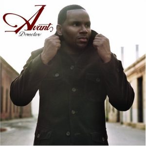 Avant - Director