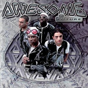 Awesome - The Future