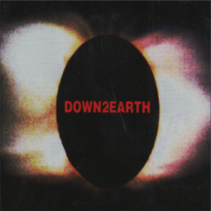 Down2Earth - So Tight & Sprung (Cassette)