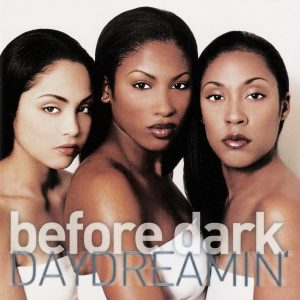 Before Dark - Daydreamin'