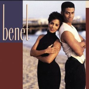 Benét - Benét