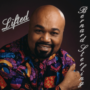 Bernard Sterling - Lifted