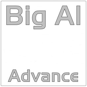 Big Al - Big Al (Advance) (Unreleased)