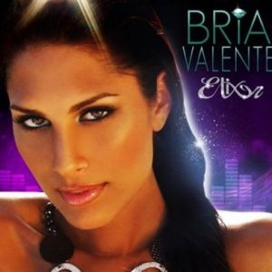 Bria Valente - Elixir