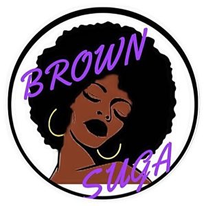 Brown Suga' - So Fine (CDS) (Rare)