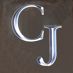 CJ - The CJ Sampler (Bonus Track) (Rare)