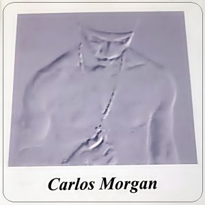 Carlos Morgan - Demo